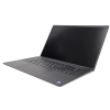 Stacja Graficzno-Robocza DELL Precision 5690 Ultra 7 165H 32GB 512 SSD 16